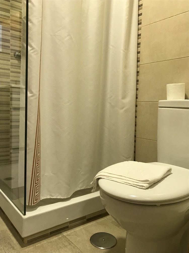 Hostal Cafeteria El Mero زاهورا المظهر الخارجي الصورة