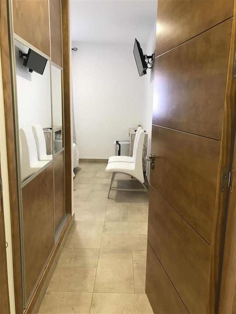 Hostal Cafeteria El Mero زاهورا المظهر الخارجي الصورة
